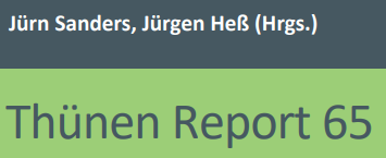 Thünen Report 65