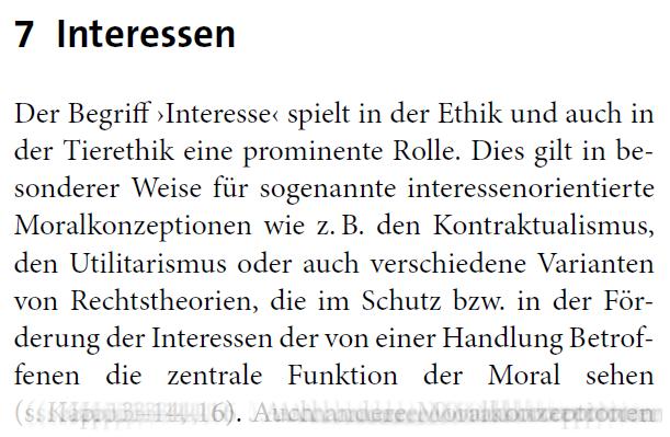 Interessen-nach-Handbuch-Tierethik