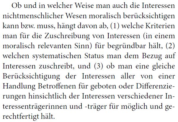 Interessen-nach-Handbuch-Tierethik