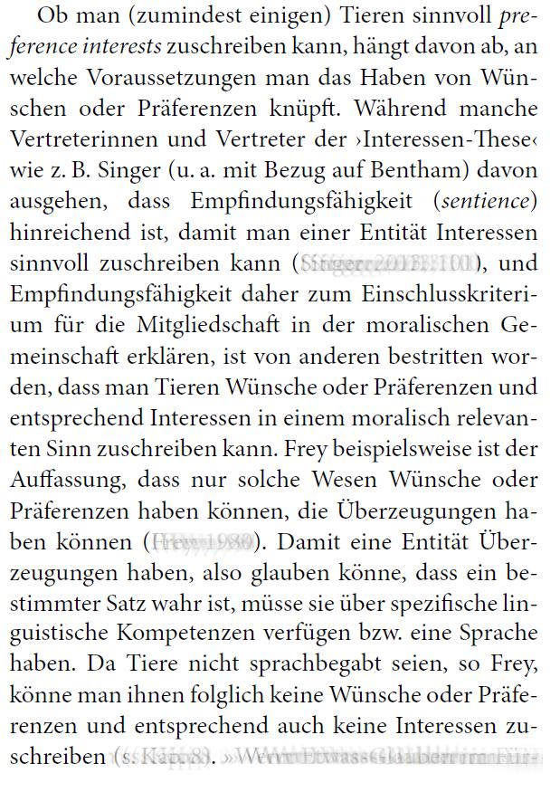 Interessen-nach-Handbuch-Tierethik