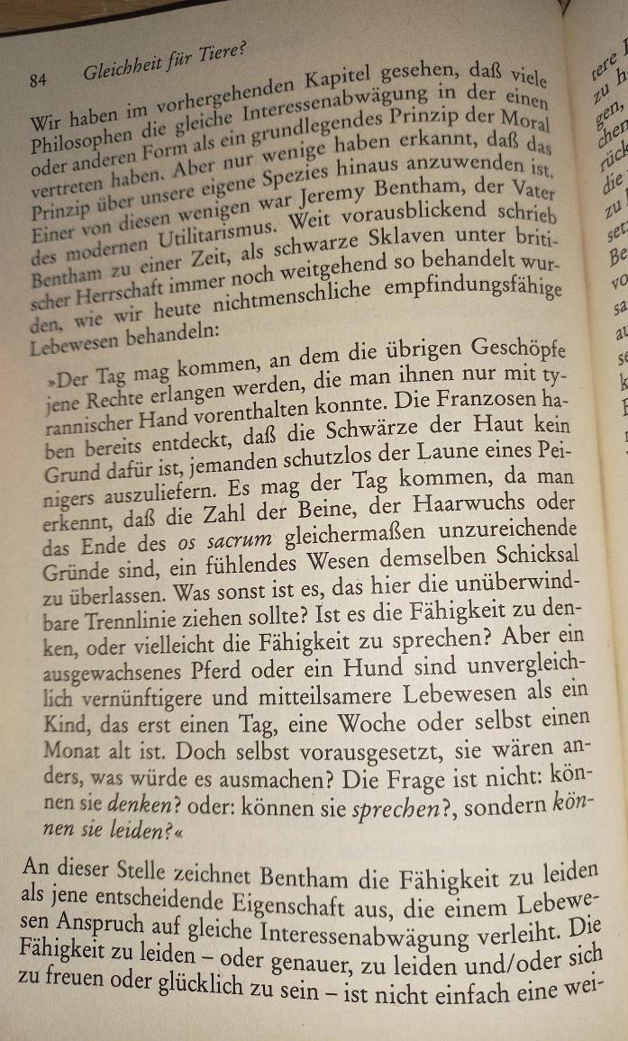 Interessen-nach-Handbuch-Tierethik