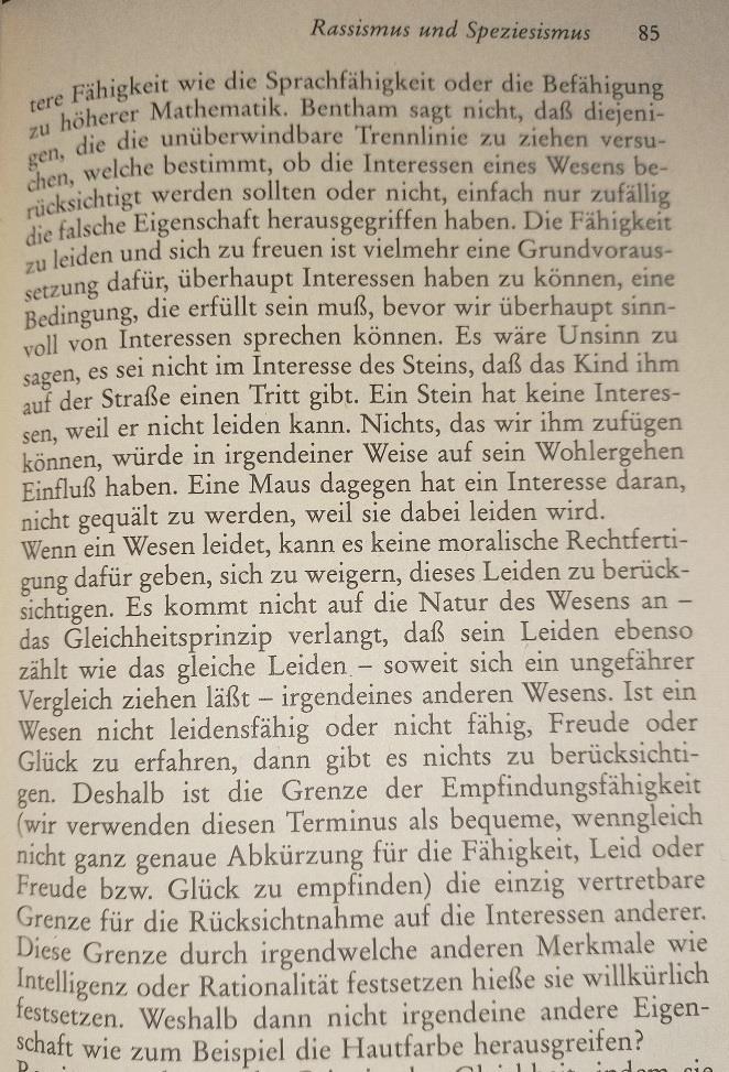 Interessen-nach-Handbuch-Tierethik