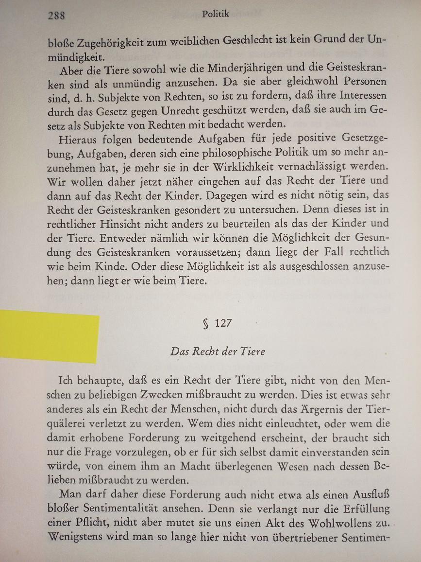 Nelson: Band 6, System der philosophischen Rechtslehre und Politik