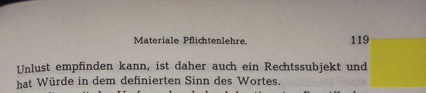 Nelson: Band 6, System der philosophischen Rechtslehre und Politik